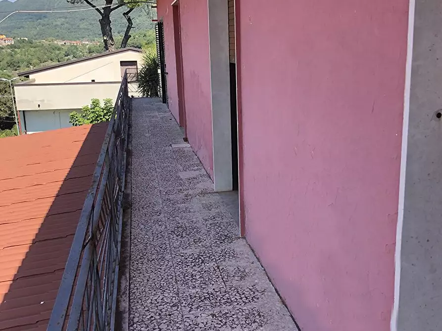 Immagine 44 di Albergo/B&B/Residence in vendita  in Via Villa snc a Liberi