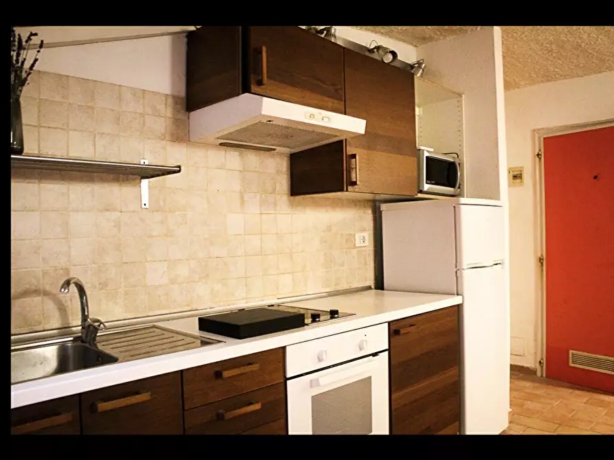 Immagine 4 di Appartamento in affitto  in Via san felice 22 a Bologna