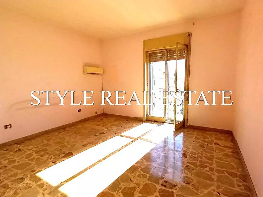 Immagine 3 di Appartamento in vendita  in piazza giovanni xxiii a Siracusa