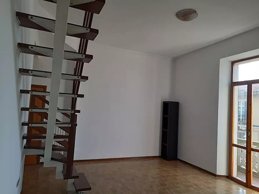 Immagine 14 di Abitazione tipica in vendita  in VIA ALESSANDRO MAGGINI 78 a Ancona