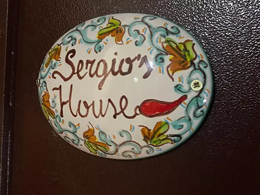 Immagine 2 di Casa vacanze in affitto  in Via San Biagio dei librai  78 a Napoli