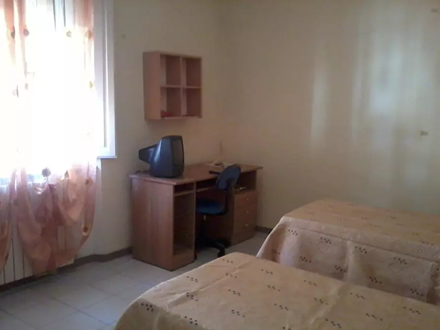 Immagine 2 di Appartamento in affitto  in Via R. Sardo 6 a Pisa