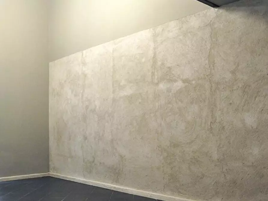 Immagine 8 di Laboratorio in vendita  in via Fastuca 2 a Palermo