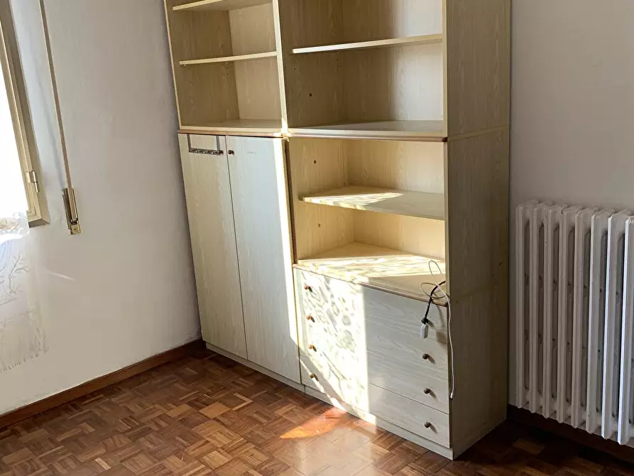 Immagine 8 di Stanza singola in affitto  a Bologna