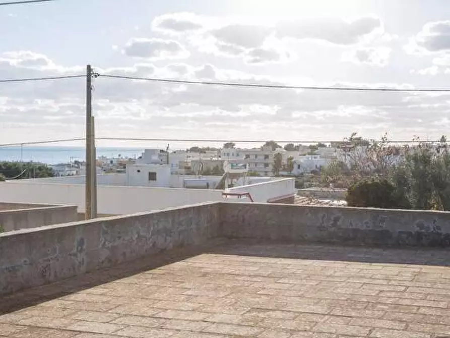 Immagine 7 di Affittacamere in affitto  in contrada masseria li turchi 2b a Castrignano Del Capo