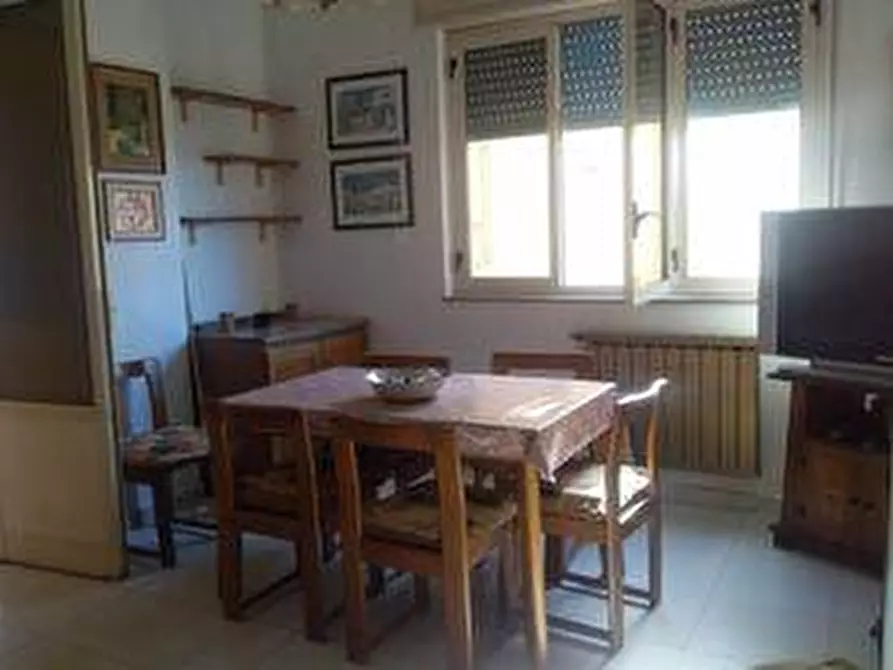 Immagine 3 di Appartamento in affitto  in Via Garibaldi 103 a Agrigento