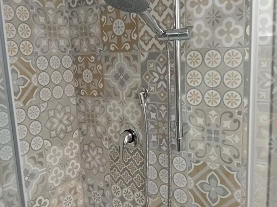 Immagine 26 di Casa vacanze in affitto  in Via Dante Alighieri 252 a Agrigento