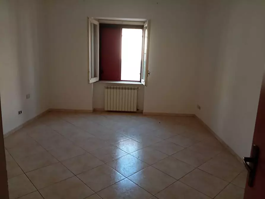 Immagine 2 di Appartamento in vendita  in Via Cavour 25 a Sarno