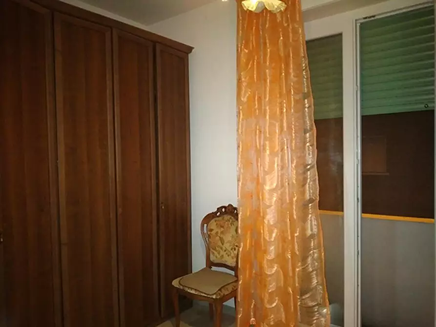 Immagine 3 di Affittacamere in affitto  a Ferrara