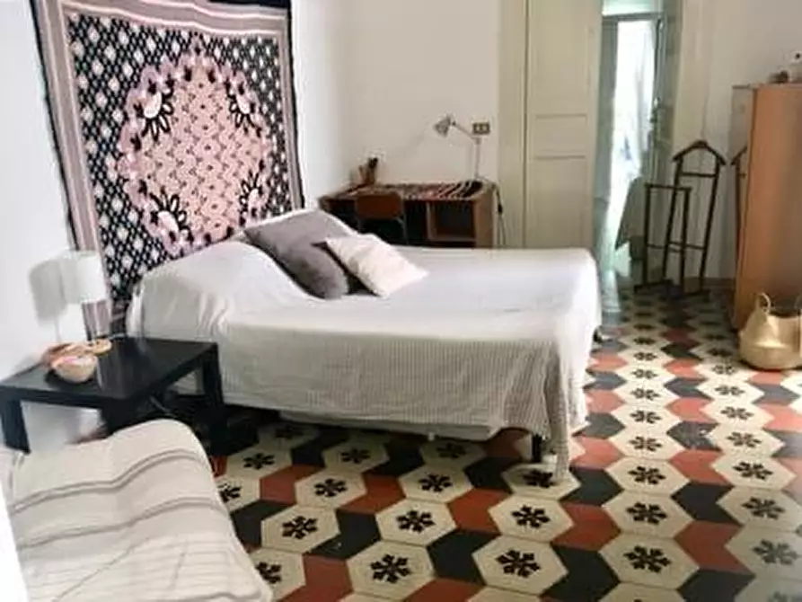 Immagine 2 di Camera in affitto  a Palermo