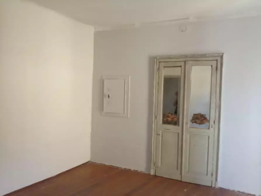 Immagine 7 di Appartamento in affitto  in via pietro corte  17 a Andorno Micca