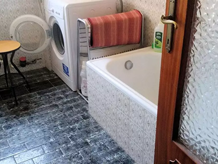 Immagine 8 di Affittacamere in affitto  in Via Fleming 12 a Parma