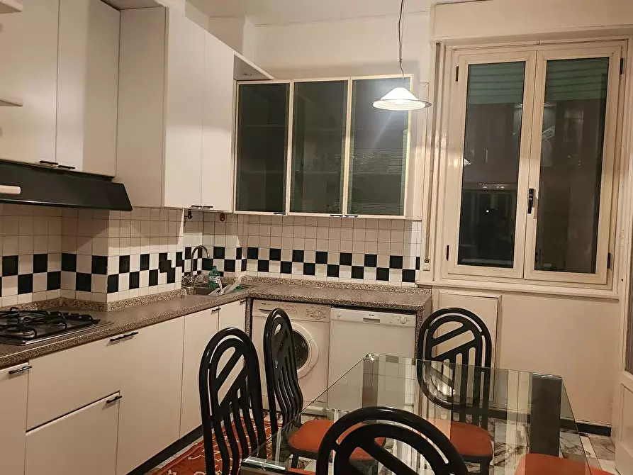 Immagine 5 di Abitazione tipica in affitto  in Viale vittorio veneto 8 a Milano