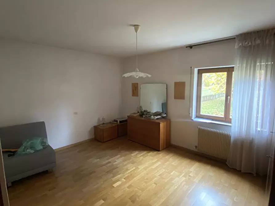 Immagine 3 di Appartamento in vendita  a Ora .Auer.