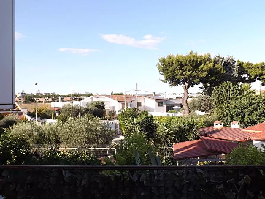 Immagine 19 di Appartamento in vendita  in Via San Carlo Borromeo 6 a Taranto