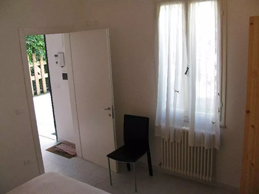 Immagine 4 di Casa vacanze in affitto  in via perticari 18 a Rimini