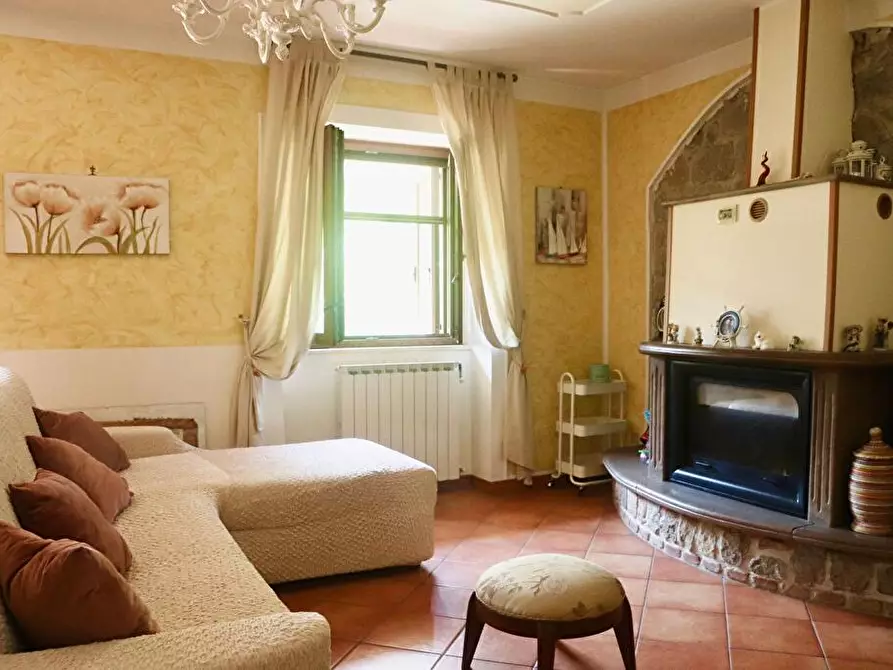 Immagine 12 di Casa indipendente in vendita  in Via Parmenide, 84046 Ascea SA, Italia 22 a Ascea