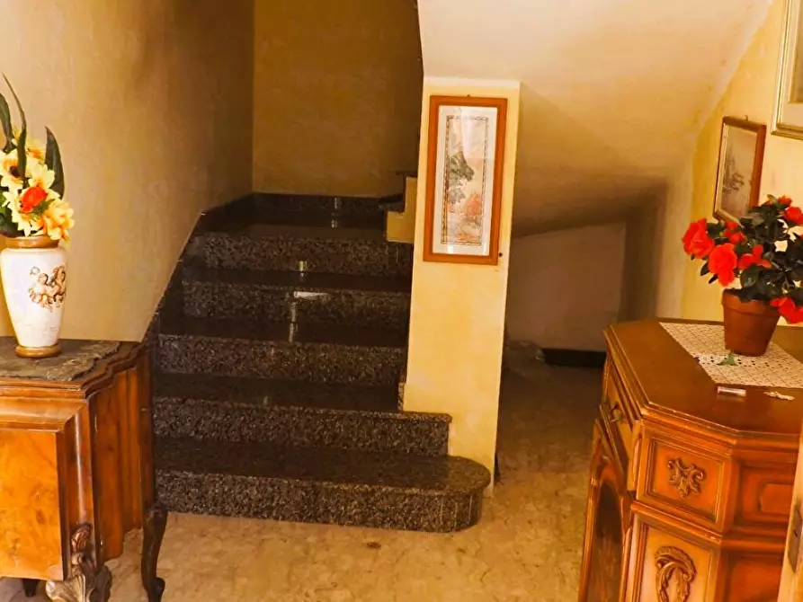 Immagine 36 di Appartamento in vendita  in Via San Carlo Borromeo 6 a Taranto