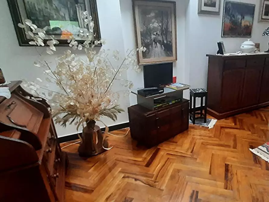 Immagine 14 di Casa bifamiliare in vendita  a Stella