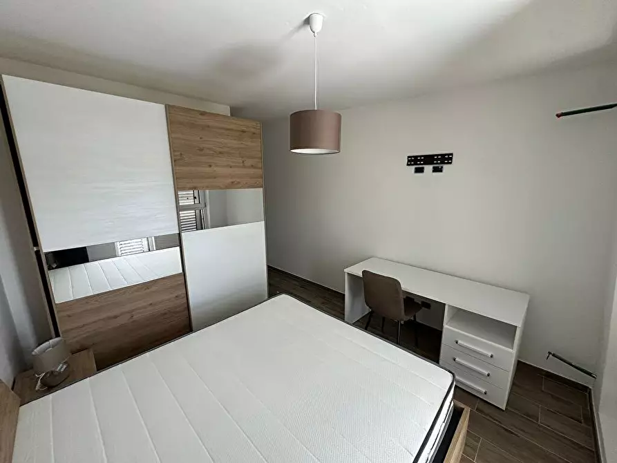 Immagine 1 di Stanza singola in affitto  in Via Copernico 34 a Modena