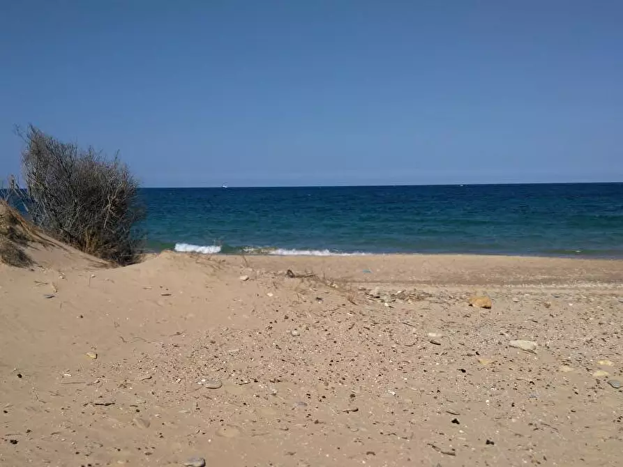 Immagine 4 di Casa indipendente in vendita  in statale 16 sud per Lecce  61 a Brindisi