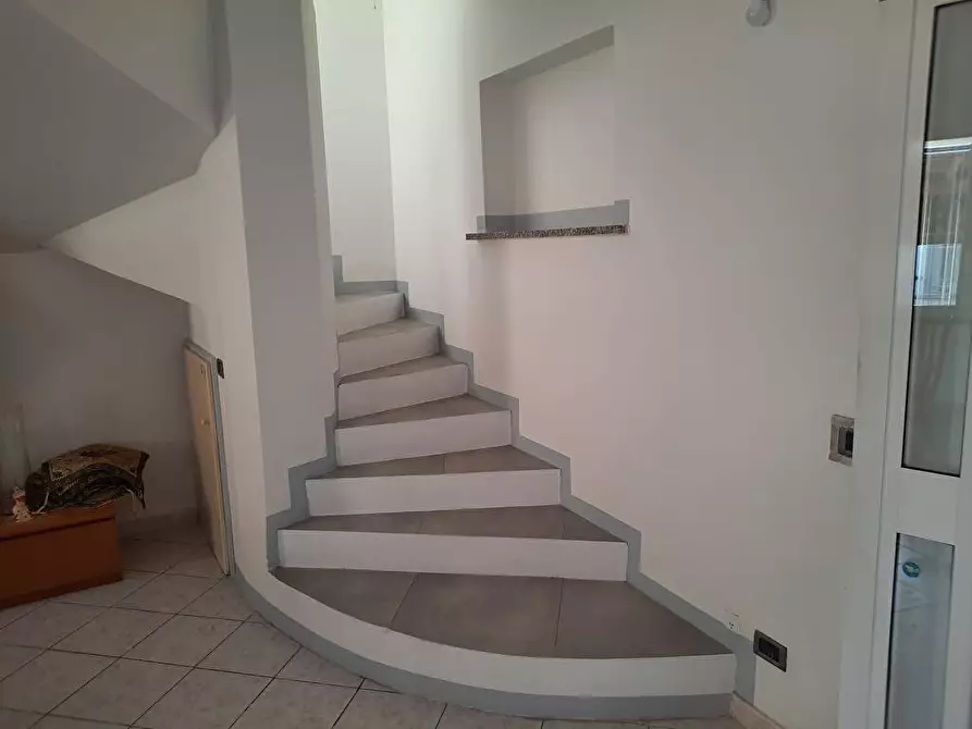 Immagine 5 di Casa indipendente in affitto  in Largo Cairoli 7 a Cergnago