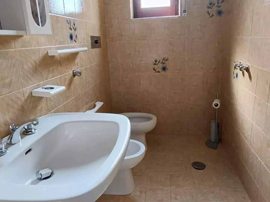 Immagine 26 di Casa indipendente in vendita  in Contrada Zampini  a Ascea