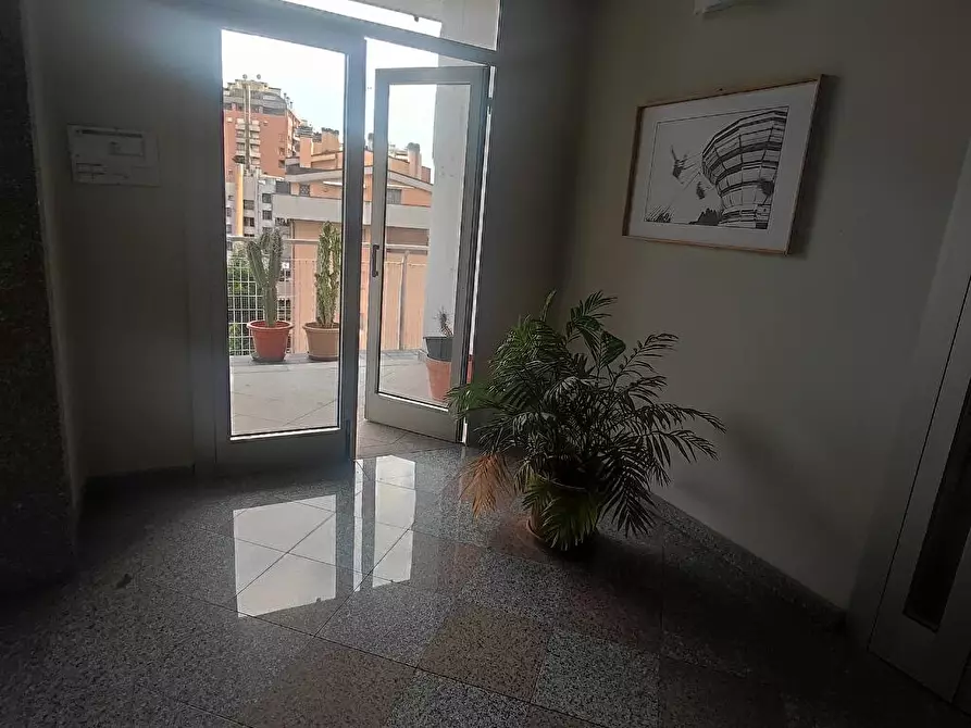 Immagine 3 di Appartamento in affitto  in Muzio Attendolo detto Sforza 5 a Milano