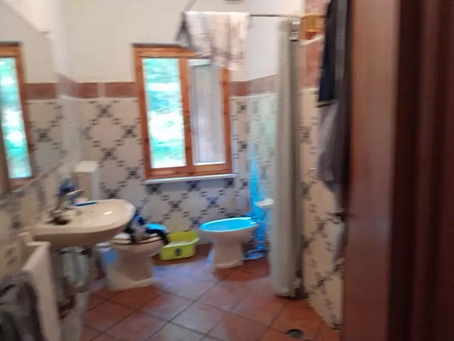 Immagine 9 di Abitazione tipica in affitto  in Poggio ponticelli  21 a Marliana