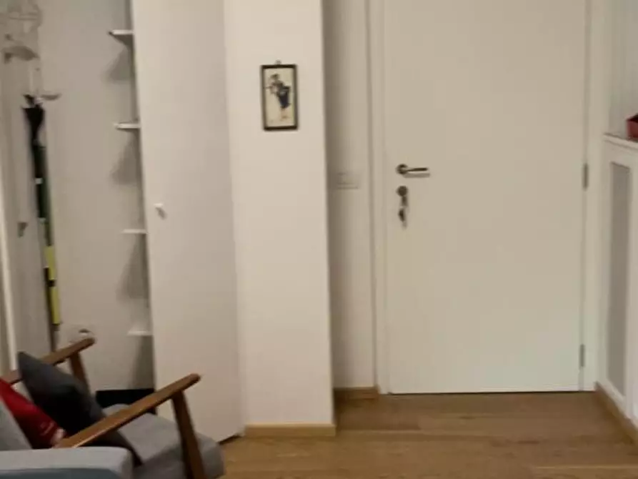 Immagine 12 di Appartamento in affitto  in viale venezia 22 a Ponte Di Legno