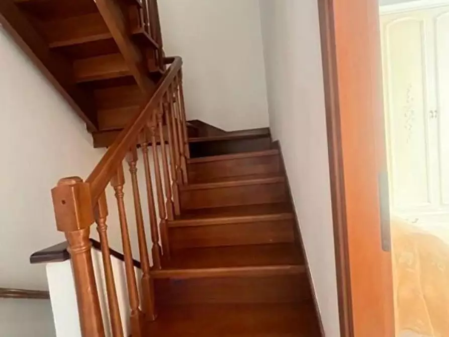 Immagine 19 di Villetta a schiera in vendita  a Forte Dei Marmi