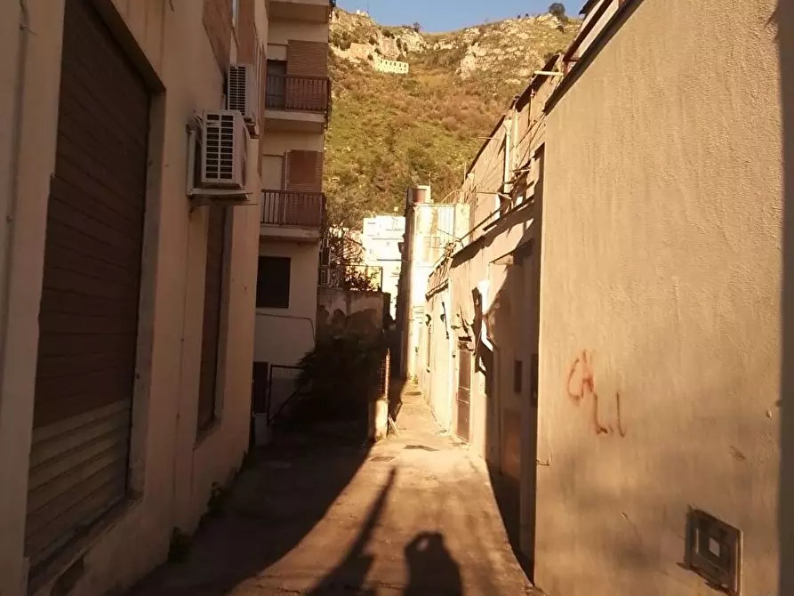 Immagine 1 di Appartamento in vendita  in Piazza Marconi 1 a Sarno