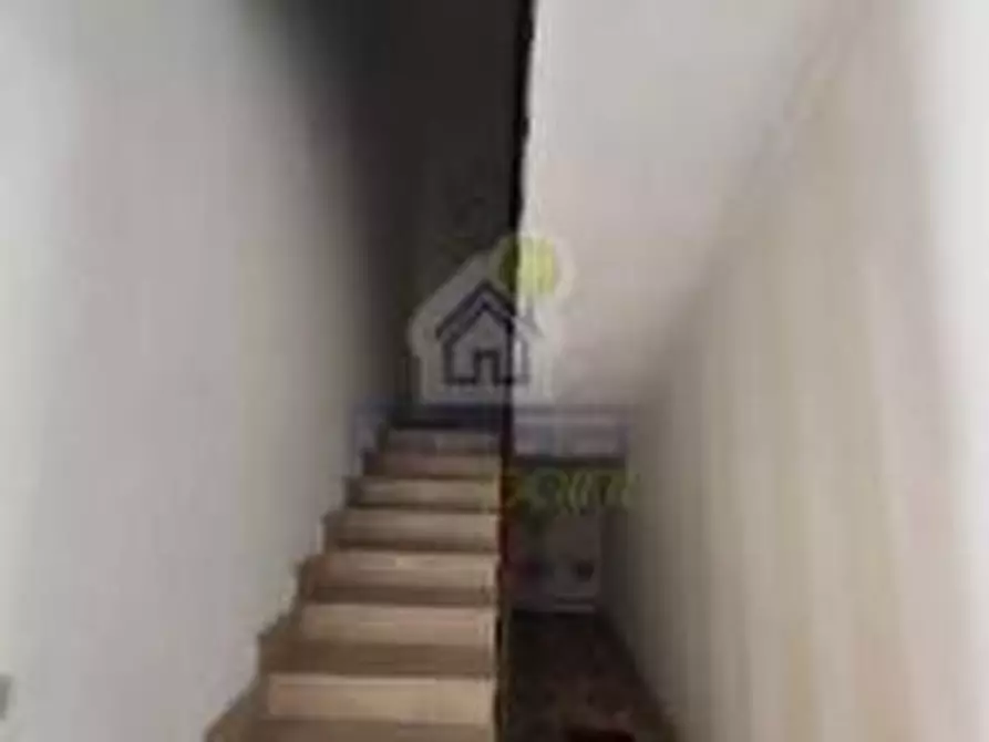 Immagine 3 di Abitazione tipica in vendita  a Grontardo