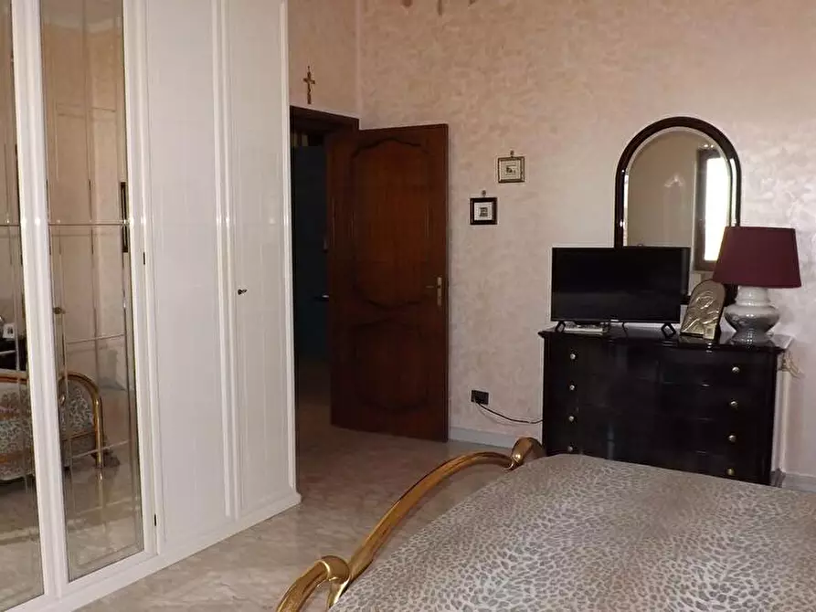 Immagine 23 di Appartamento in vendita  in Via San Carlo Borromeo 6 a Taranto