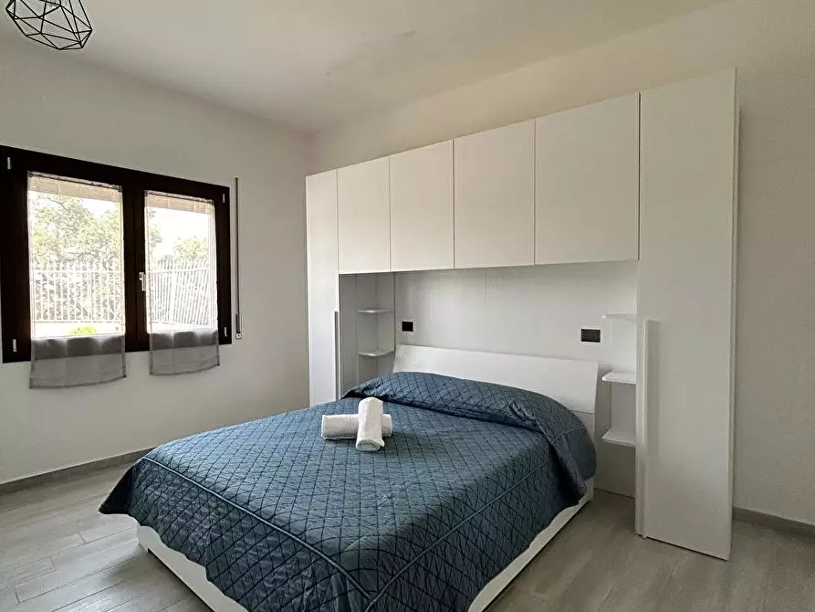 Immagine 4 di Appartamento in affitto  a Capoterra