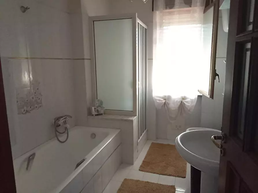 Immagine 6 di Appartamento in vendita  in Via Casamonica 18 a Sarno