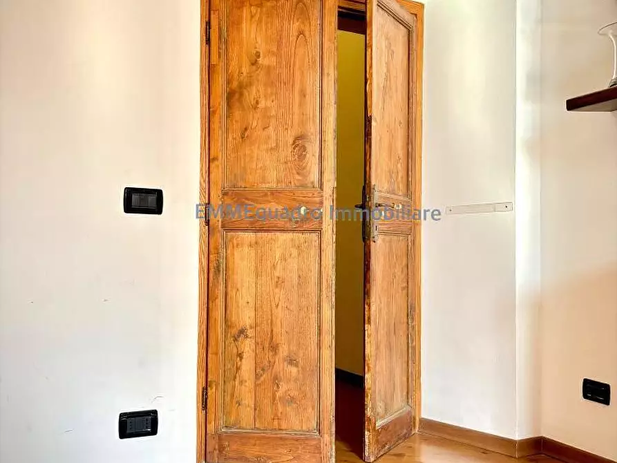 Immagine 3 di Appartamento in vendita  in via Roma a Terracina