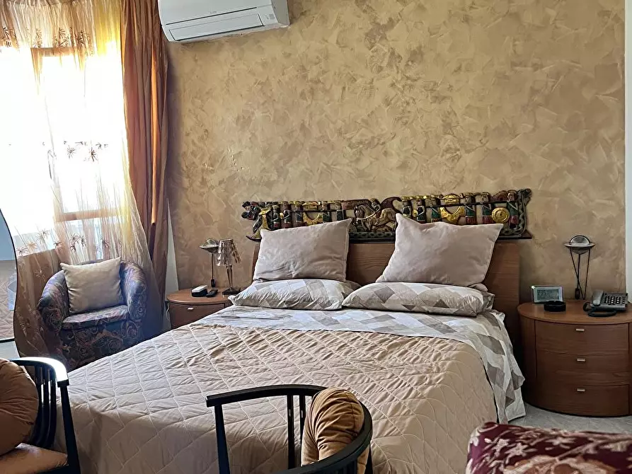 Immagine 6 di Appartamento in affitto  in Via scoglio del tonno  70 ed 6 a Taranto