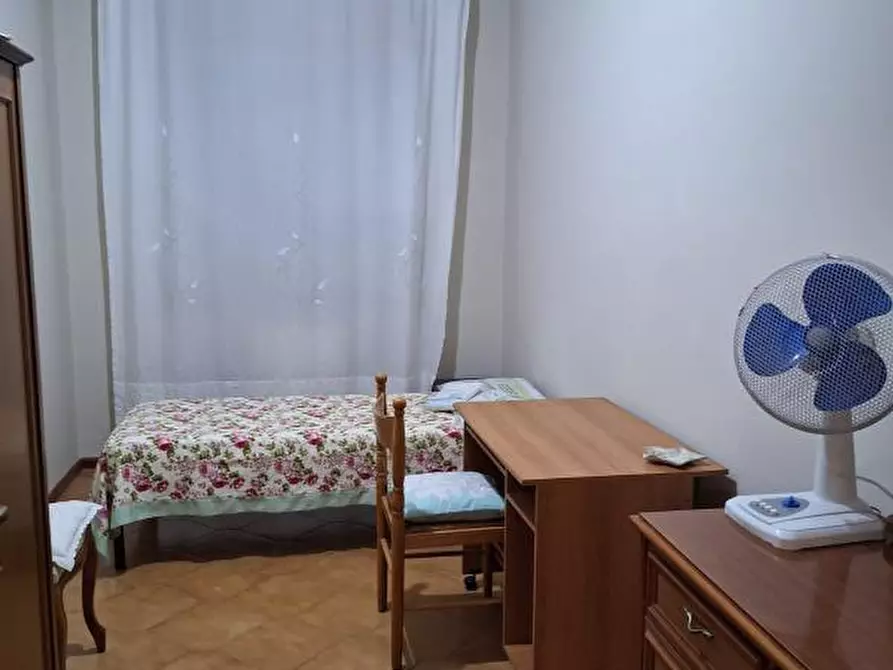 Immagine 2 di Camera in affitto  in Casciolino 45 a Catanzaro