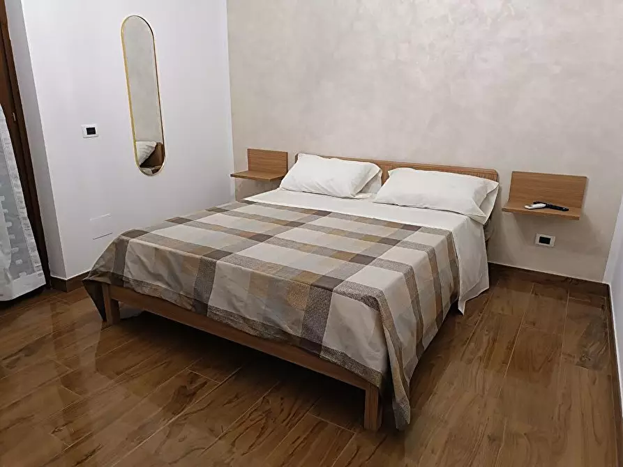 Immagine 10 di Bed & Breakfast in affitto  in Via Discesa Campanile 10 a Mercato San Severino