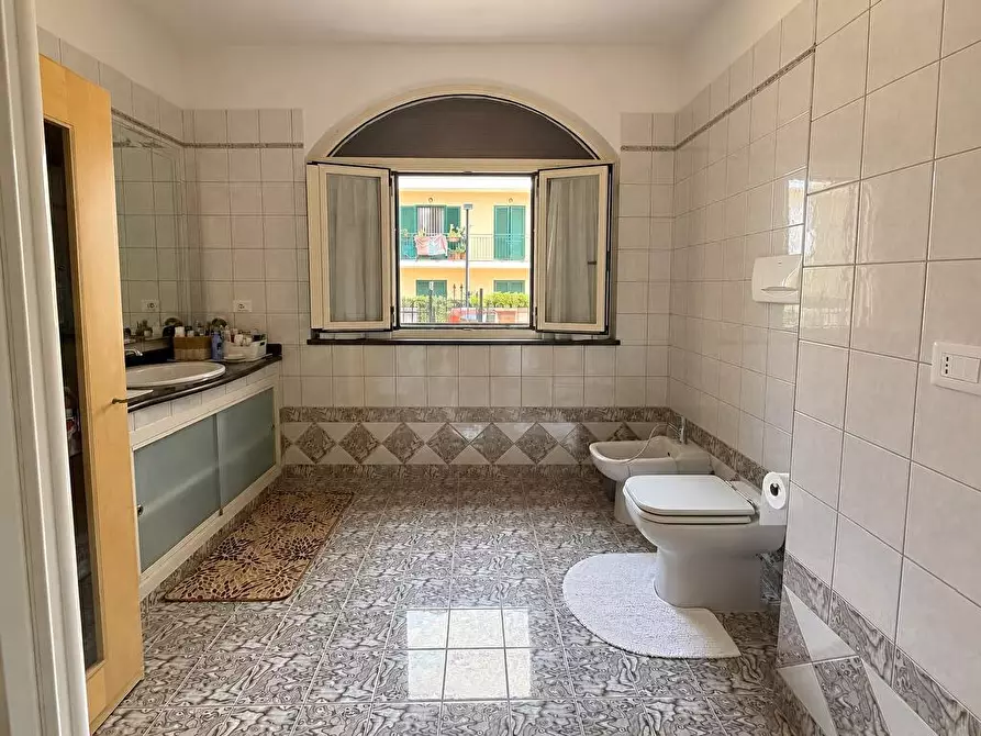 Immagine 10 di Appartamento in vendita  in via Berlinguer 1 a Ascea