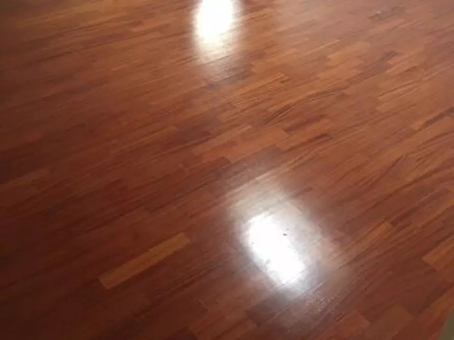 Immagine 6 di Appartamento in affitto  in VIA DELLA PACE 8 a Sant'ilario D'enza