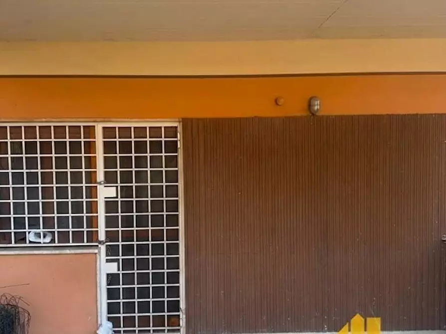 Immagine 3 di Appartamento in vendita  in VIA DI BRAVETTA 512 a Roma