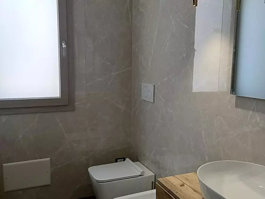 Immagine 5 di Albergo/B&B/Residence in affitto  in Via traiano  14 a Mesagne