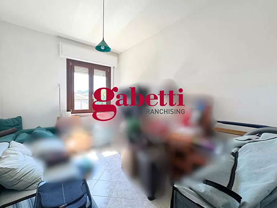 Immagine 8 di Appartamento in vendita  a Verucchio