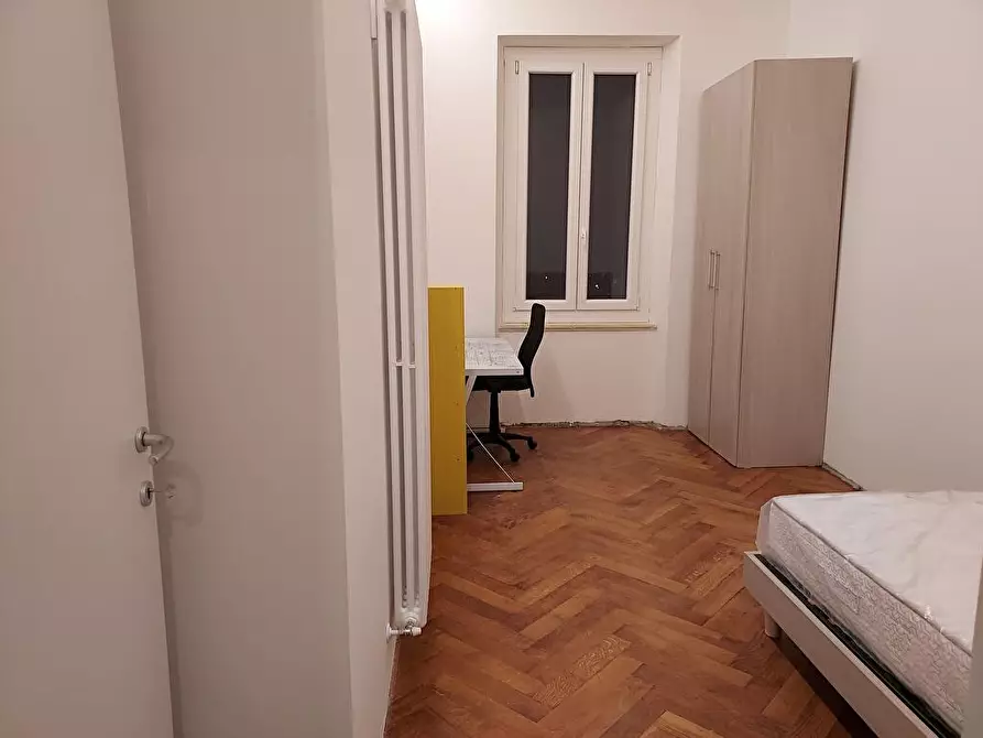 Immagine 6 di Camera in affitto  in Via Petrarca  3 a Gorizia