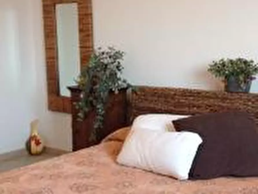 Immagine 4 di Casa vacanze in affitto  in BOLOGNA 24 a Pula