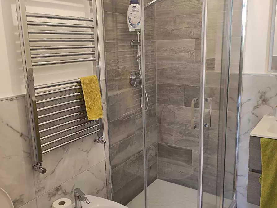 Immagine 5 di Appartamento in affitto  a Santa Maria Capua Vetere