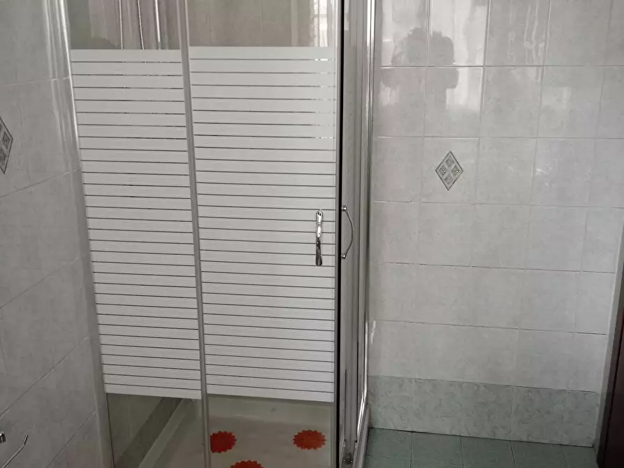 Immagine 5 di Bilocale in affitto  in via Vittori 42 a Cremona