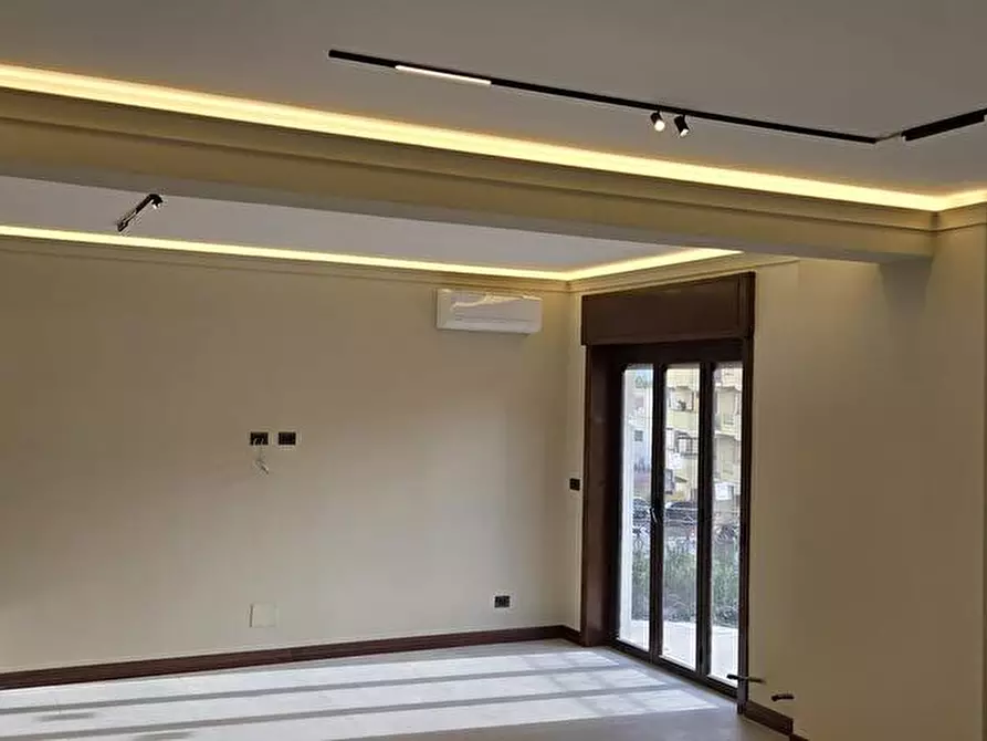 Immagine 10 di Appartamento in vendita  in Via Colonnello Francesco Magistri 27 a Milazzo